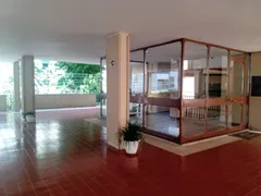 Apartamento com 1 Quarto para alugar, 40m² no Centro, Porto Alegre - Foto 5