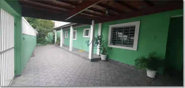 Casa com 2 Quartos à venda, 152m² no Cidade Sao Jorge, Santo André - Foto 1