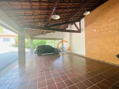 Casa com 4 Quartos à venda, 664m² no Loanda, Atibaia - Foto 7