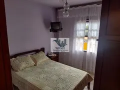 Casa com 2 Quartos à venda, 51m² no Mosela, Petrópolis - Foto 11