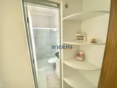 Casa de Condomínio com 3 Quartos à venda, 90m² no Itaperi, Fortaleza - Foto 17