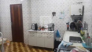 Apartamento com 2 Quartos à venda, 85m² no Cachambi, Rio de Janeiro - Foto 23