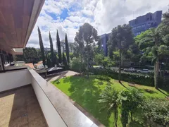 Apartamento com 4 Quartos à venda, 369m² no Cabral, Curitiba - Foto 17