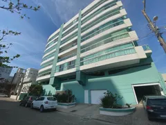 Apartamento com 3 Quartos à venda, 152m² no Gravata, Navegantes - Foto 1