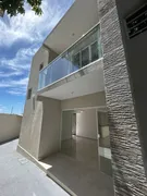 Casa de Condomínio com 3 Quartos à venda, 104m² no Feitosa, Maceió - Foto 9