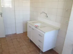 Apartamento com 2 Quartos à venda, 60m² no Centro, São Bernardo do Campo - Foto 3