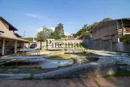 Terreno / Lote / Condomínio à venda, 637m² no Jardim Maria, Campo Limpo Paulista - Foto 4