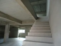 Prédio Inteiro para alugar, 840m² no Jardim D'abril, Osasco - Foto 7