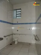 Loja / Salão / Ponto Comercial para alugar, 906m² no Centro, Divinópolis - Foto 22