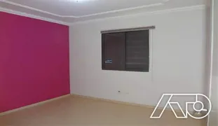 Apartamento com 2 Quartos à venda, 55m² no Centro, Piracicaba - Foto 6