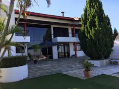 Casa de Condomínio com 4 Quartos à venda, 2478m² no São Joaquim, Vinhedo - Foto 12