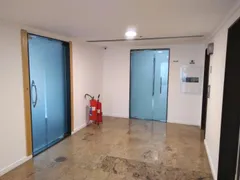 Andar / Laje corporativa para alugar, 245m² no Centro, Rio de Janeiro - Foto 5