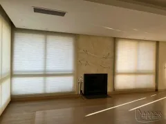 Apartamento com 3 Quartos à venda, 301m² no Jardim Mauá, Novo Hamburgo - Foto 3