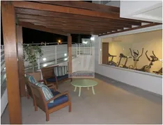 Apartamento com 3 Quartos à venda, 91m² no Areias, São José - Foto 17