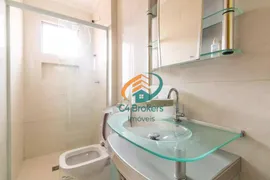 Apartamento com 2 Quartos à venda, 54m² no Vila Zamataro, Guarulhos - Foto 15