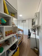 Casa de Condomínio com 3 Quartos para venda ou aluguel, 220m² no Cidade Parquelândia, Mogi das Cruzes - Foto 3