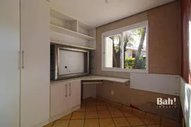 Casa de Condomínio com 3 Quartos à venda, 175m² no Rio Branco, Canoas - Foto 5