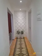 Casa com 2 Quartos à venda, 216m² no Santa Maria Goretti, Porto Alegre - Foto 14