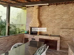 Casa com 3 Quartos à venda, 180m² no Pontinha, Araruama - Foto 9