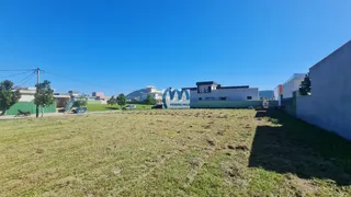 Terreno / Lote / Condomínio à venda, 360m² no Inoã, Maricá - Foto 9