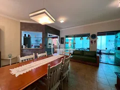 Casa de Condomínio com 5 Quartos à venda, 400m² no Bougainvillee III, Peruíbe - Foto 12