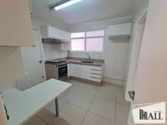 Apartamento com 3 Quartos à venda, 100m² no Universitario, São José do Rio Preto - Foto 5