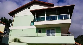 Casa de Condomínio com 4 Quartos à venda, 281m² no Agriões, Teresópolis - Foto 21