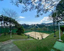 Terreno / Lote / Condomínio à venda, 540m² no Tarumã, Santana de Parnaíba - Foto 11