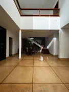 Casa com 4 Quartos para venda ou aluguel, 340m² no Alphaville Lagoa Dos Ingleses, Nova Lima - Foto 6