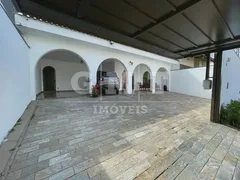 Casa com 3 Quartos para alugar, 271m² no Jardim São Luiz, Ribeirão Preto - Foto 16