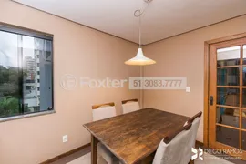 Apartamento com 3 Quartos à venda, 86m² no Mont' Serrat, Porto Alegre - Foto 16