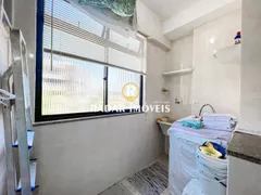 Apartamento com 2 Quartos à venda, 80m² no Algodoal, Cabo Frio - Foto 19
