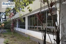 Galpão / Depósito / Armazém para alugar, 4200m² no Eymard, Belo Horizonte - Foto 14