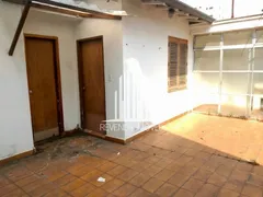 Sobrado com 3 Quartos à venda, 200m² no Mirandópolis, São Paulo - Foto 20