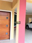 Casa de Condomínio com 3 Quartos à venda, 360m² no Recanto dos Passaros, Paulínia - Foto 24