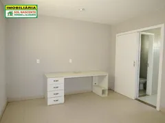 Casa com 4 Quartos para venda ou aluguel, 340m² no Sapiranga, Fortaleza - Foto 19