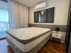 Apartamento com 1 Quarto à venda, 53m² no Vila Gertrudes, São Paulo - Foto 9