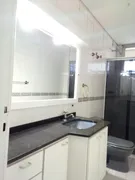 Apartamento com 3 Quartos à venda, 100m² no Centro, Sorocaba - Foto 19