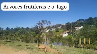 Terreno / Lote / Condomínio à venda, 250m² no Residencial Esperança, Caçapava - Foto 9