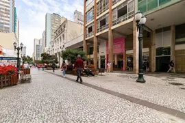 Conjunto Comercial / Sala à venda, 56m² no Centro, Curitiba - Foto 24