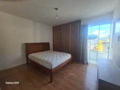 Apartamento com 2 Quartos à venda, 90m² no Santa Cecília, Juiz de Fora - Foto 12