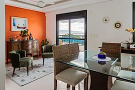 Apartamento com 3 Quartos para venda ou aluguel, 200m² no Balneário, Florianópolis - Foto 6