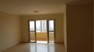 Apartamento com 3 Quartos à venda, 155m² no Barbosa, Marília - Foto 5