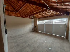 Casa com 2 Quartos à venda, 67m² no Tupiry, Praia Grande - Foto 1