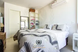 Apartamento com 1 Quarto para alugar, 50m² no Centro, Torres - Foto 10