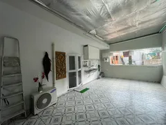 Sobrado com 3 Quartos à venda, 255m² no Saúde, São Paulo - Foto 27