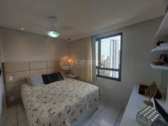 Apartamento com 3 Quartos à venda, 75m² no Ribeira, Natal - Foto 10