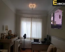 Casa com 3 Quartos à venda, 260m² no Jardim Recanto, Valinhos - Foto 23