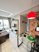 Apartamento com 3 Quartos à venda, 65m² no Passaré, Fortaleza - Foto 14