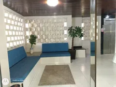 Apartamento com 3 Quartos à venda, 87m² no Torre, Recife - Foto 16